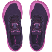 Chaussures running femme Altra Timp 6 GTX