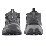 Chaussures homme Salewa Pedroc 2 Mid Ptx M