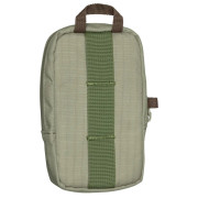Housse de protection Leatherman Tool Pouch