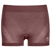 Caleçon fonctionnel femme Ortovox 120 Comp Light Pants W
