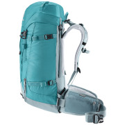 Sac à dos femmes Deuter Guide 32+ SL