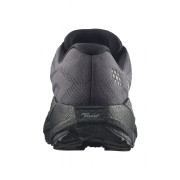 Chaussures homme Salomon Aero Blaze 4 Grvl Gtx