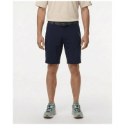 Shorts homme Husky Kiori M