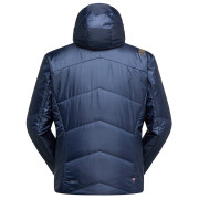 Veste homme La Sportiva Mythic Primaloft Jkt M