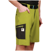 Short homme Kilpi Navia-M (2025)