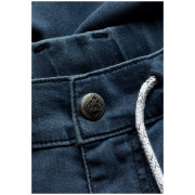 Shorts homme Chillaz Oahu 2.0