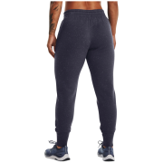 Pantalon de survêtement femmes Under Armour Rival Fleece Joggers