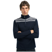 Chandail homme Dale of Norway Cortina Basic Masc Sweater