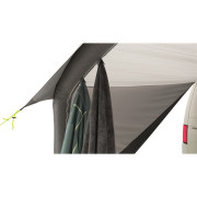 Auvent gonflable Outwell Touring Canopy Air