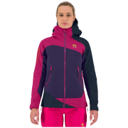 Veste d'hiver femme Karpos Marmolada W Jacket