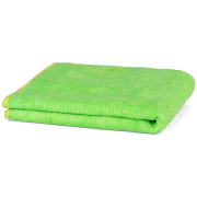 Serviette Zulu Comfort 85x150 cm