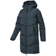 Manteau femme Loap Tavi