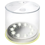 Lampe de poche LED MPOWERD Luci Outdoor Pro
