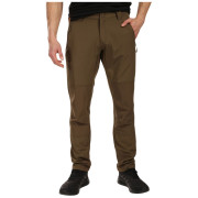 Pantalon homme Kilpi Tide-M