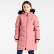 Veste d'hiver enfants Dare 2b Girls Striking III Jacket
