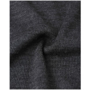 Cagoule enfant Reima Aurora