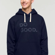 Sweat-shirt homme Cotopaxi Do Good Pullover Hoodie