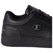 Chaussures enfant Champion Rd18 Low B Gs Low Cut Shoe