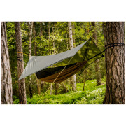 Tarp Warg Hammock Tarp