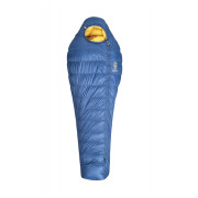 Sac de couchage d'été Patizon G 250 L (186-200 cm)