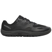 Chaussures homme Merrell Trail Glove 8 M noir black