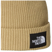 Bonnet The North Face Salty Lined Beanie