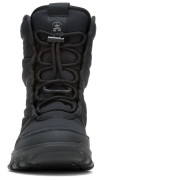 Bottes hiver femme Kamik Snowdon