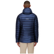 Veste homme Mammut Broad Peak IN Hooded Jacket Men
