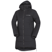 Manteau femme Northfinder Rhiannon