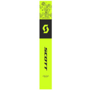 Bâtons de ski alpin Scott Proguide SRS