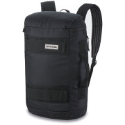 Sac à dos Dakine Mission Street Pack 25L vert Black