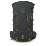 Sac à dos randonnée Osprey Talon Velocity 20