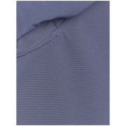 Veste homme 4F Softshell Jacket M362