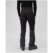 Pantalon homme Mammut Aenergy Pro SO Hybrid Pants Men