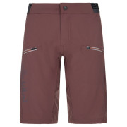 Short vélo femme Kilpi Trackee-W