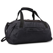 Sac de sport Thule Aion Duffel Bag 35L vert Black