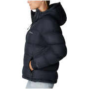 Veste d'hiver femme Columbia Pike Lake™ II Insulated Jacket 2023