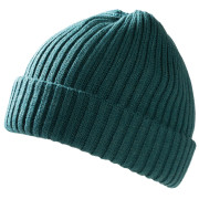 Bonnet Dare 2b Kids Freestyle Beanie