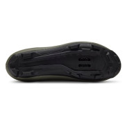 Chaussures vélo hommes Giro Cadet XC