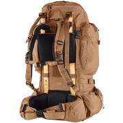 Sac à dos randonnée Fjällräven Kajka 55