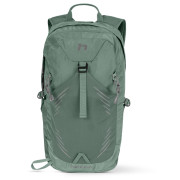 Sac à dos Hannah Wagabond 20 vert duck green