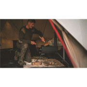 Spatule Robens Fire Spatula