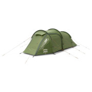 Tente de randonnée Vango Omega 250