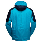 Veste homme La Sportiva Across Lite Jkt M