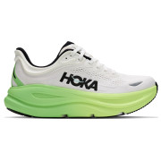 Chaussures running femme Hoka Bondi 9 Wide