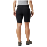 Short femme Columbia Saturday Trail Long Short