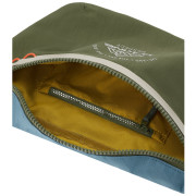 Sac banane Dakine Renovation Hip Pack 2.0