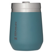 Verres à vin Stanley Adventure GO 290 ml bleue