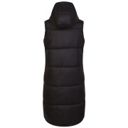 Gilet femme Dare 2b Society Gilet