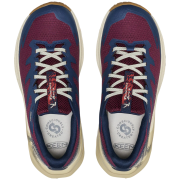 Chaussures de plein air pour femmes Keen Targhee Apex Wp Women